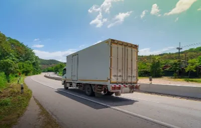 Konya Demirci | Bulaşık Makinesi Taşıma