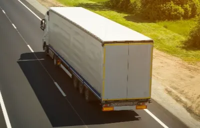 Konya Demirci | Parça Eşya Taşıma