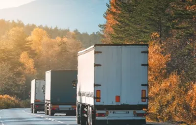 Konya Demirci | Klima Taşıma