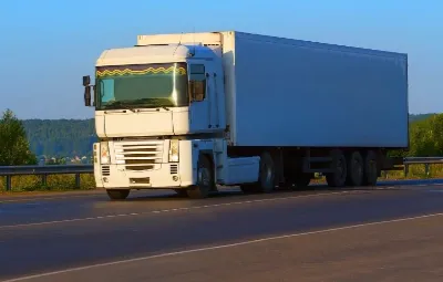 Konya Demirci | Öğrenci Eşyası Taşıma